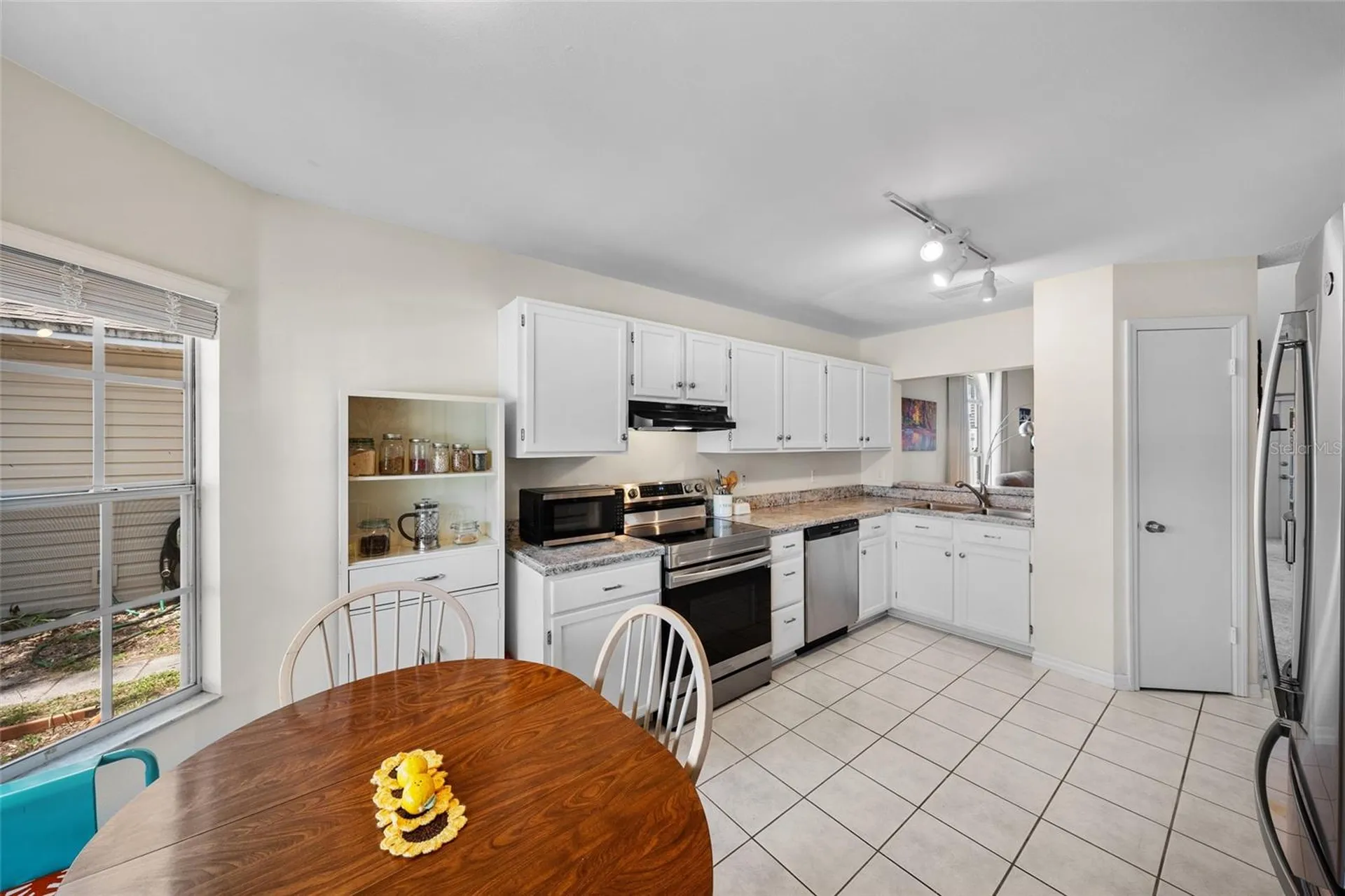 6673 Ryan Chase Court Orlando FL 32810