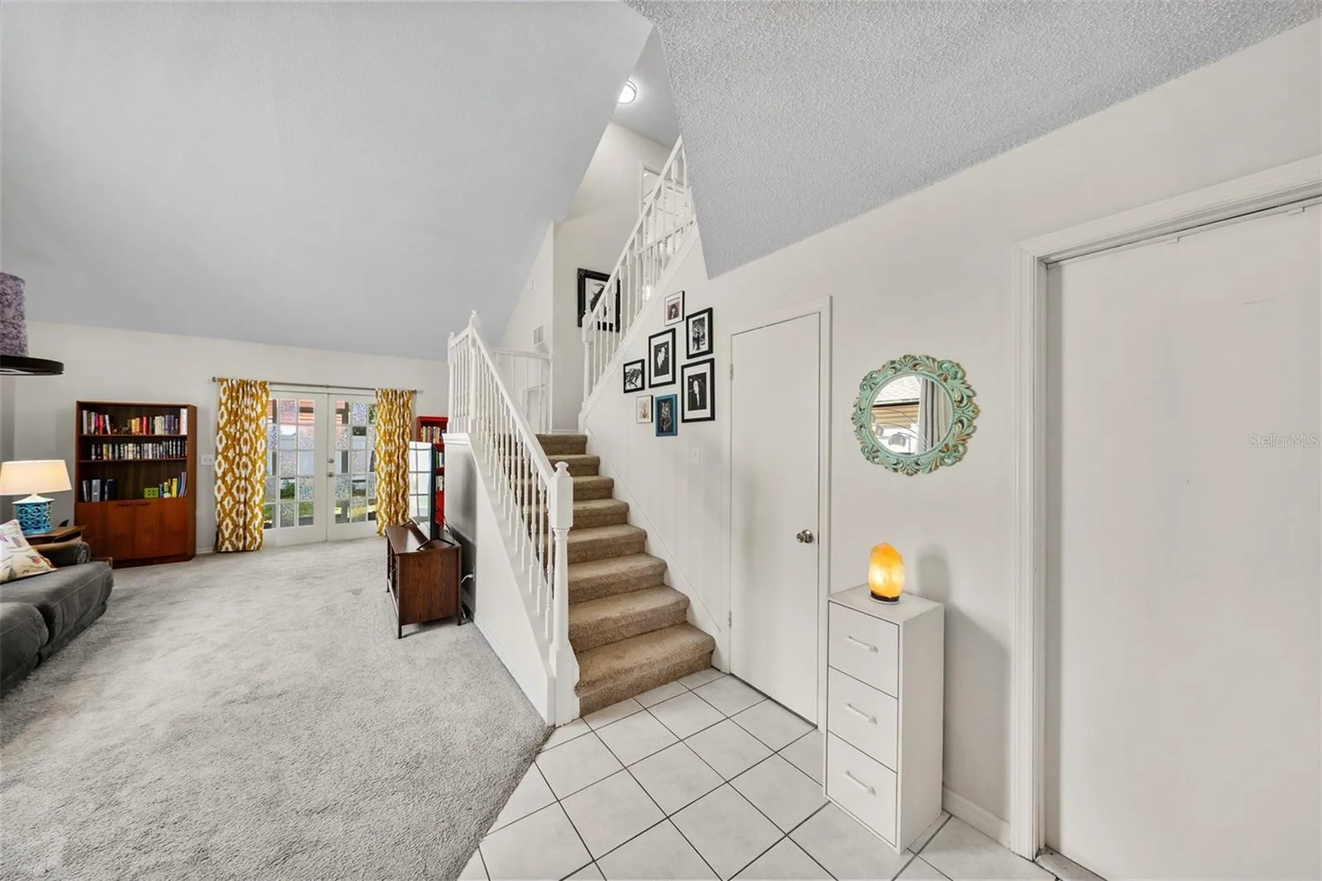 6673 Ryan Chase Court Orlando FL 32810