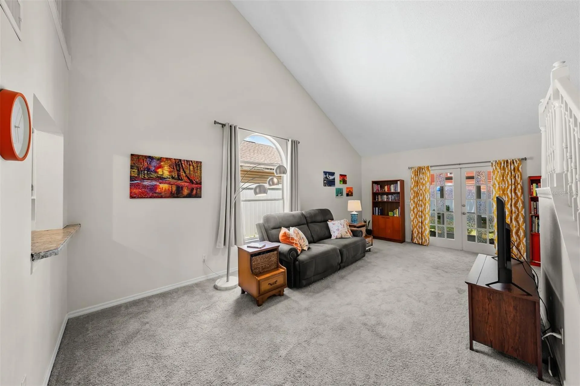 6673 Ryan Chase Court Orlando FL 32810