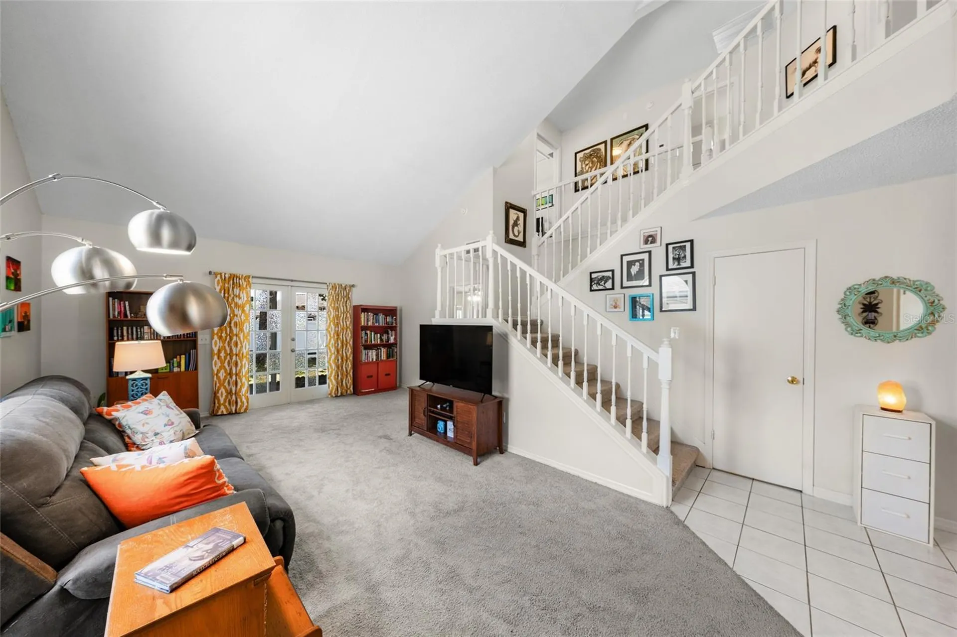 6673 Ryan Chase Court Orlando FL 32810