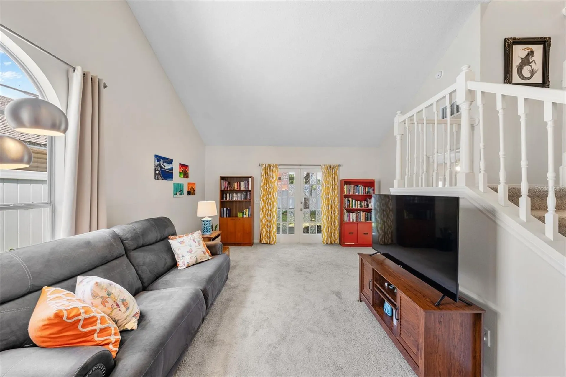 6673 Ryan Chase Court Orlando FL 32810