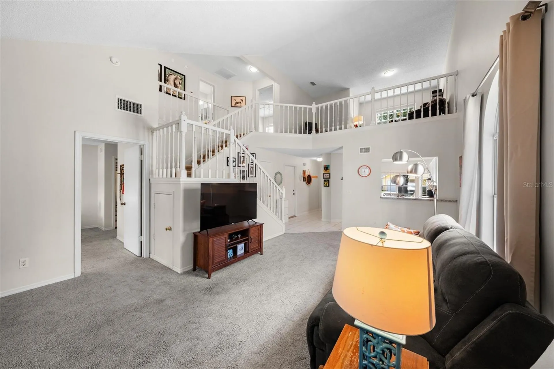 6673 Ryan Chase Court Orlando FL 32810