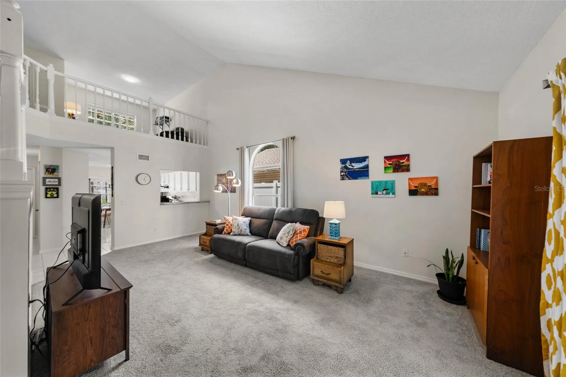 6673 Ryan Chase Court Orlando FL 32810