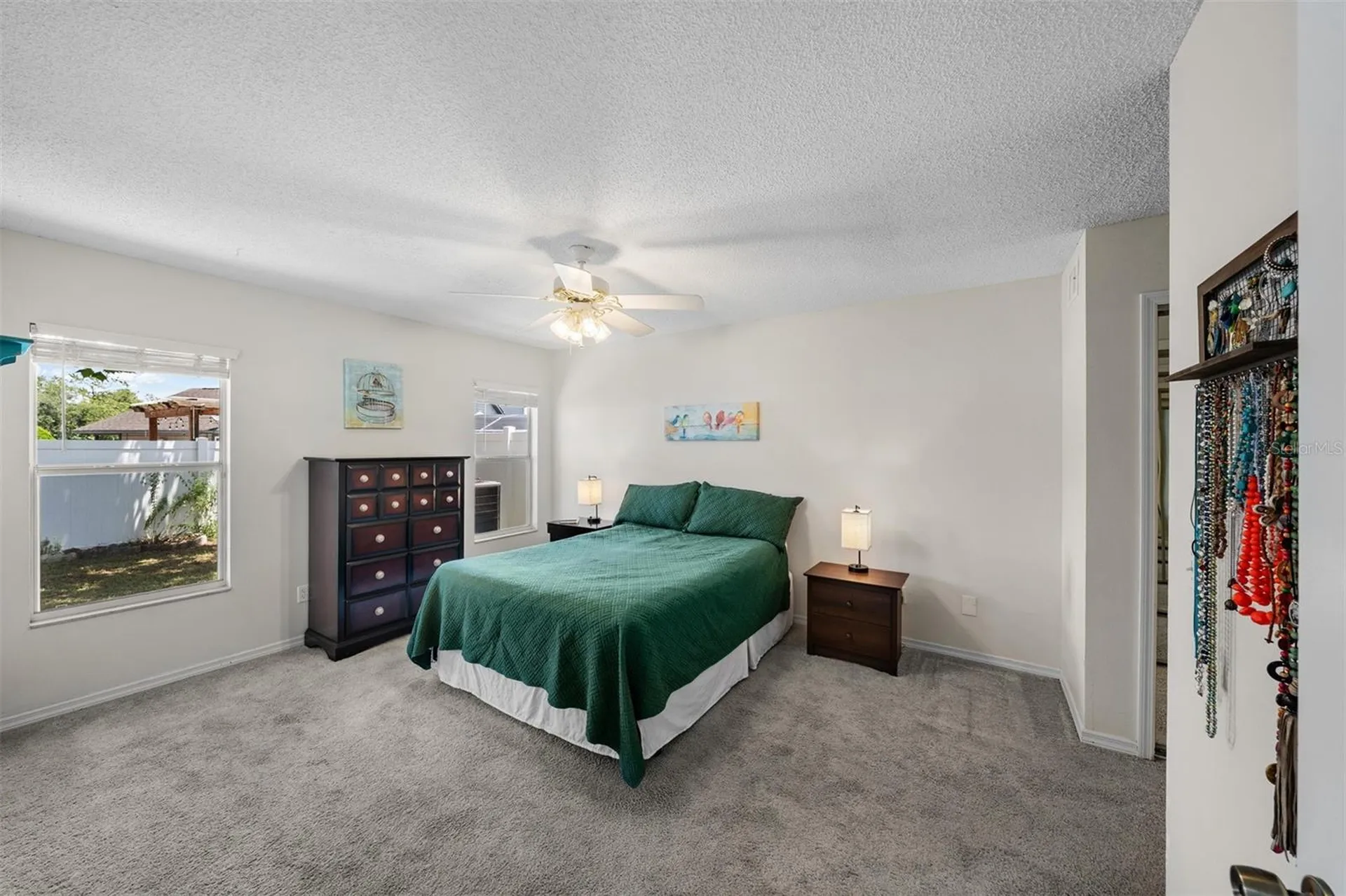 6673 Ryan Chase Court Orlando FL 32810