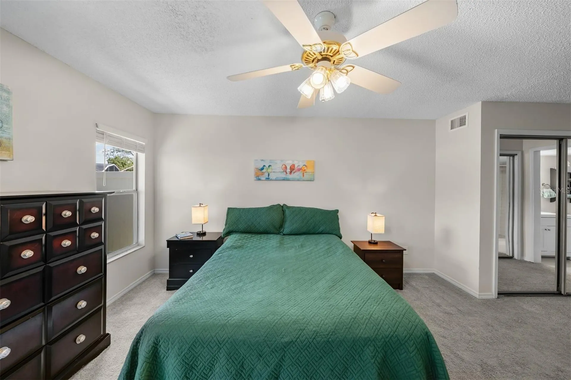 6673 Ryan Chase Court Orlando FL 32810