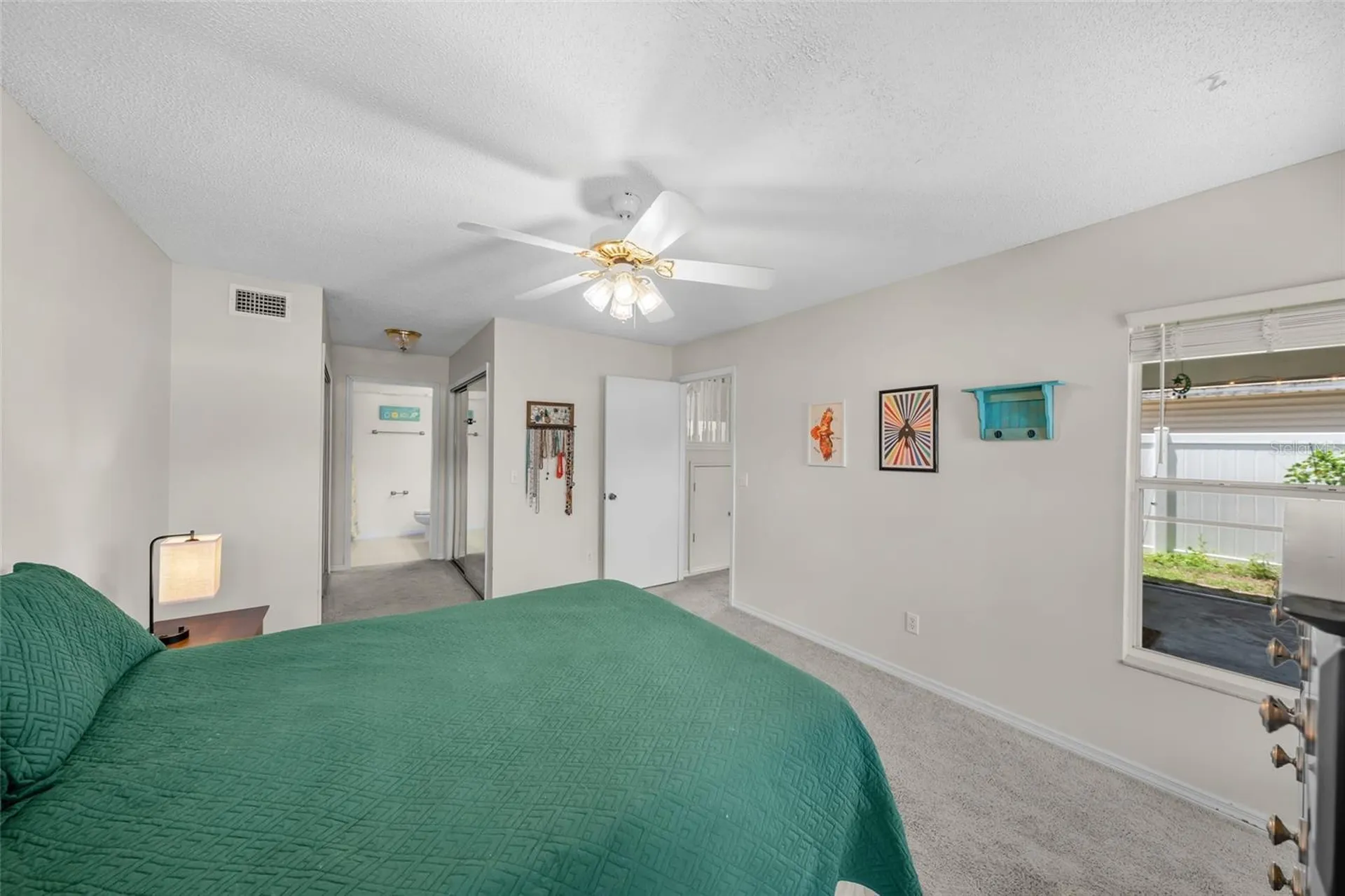 6673 Ryan Chase Court Orlando FL 32810