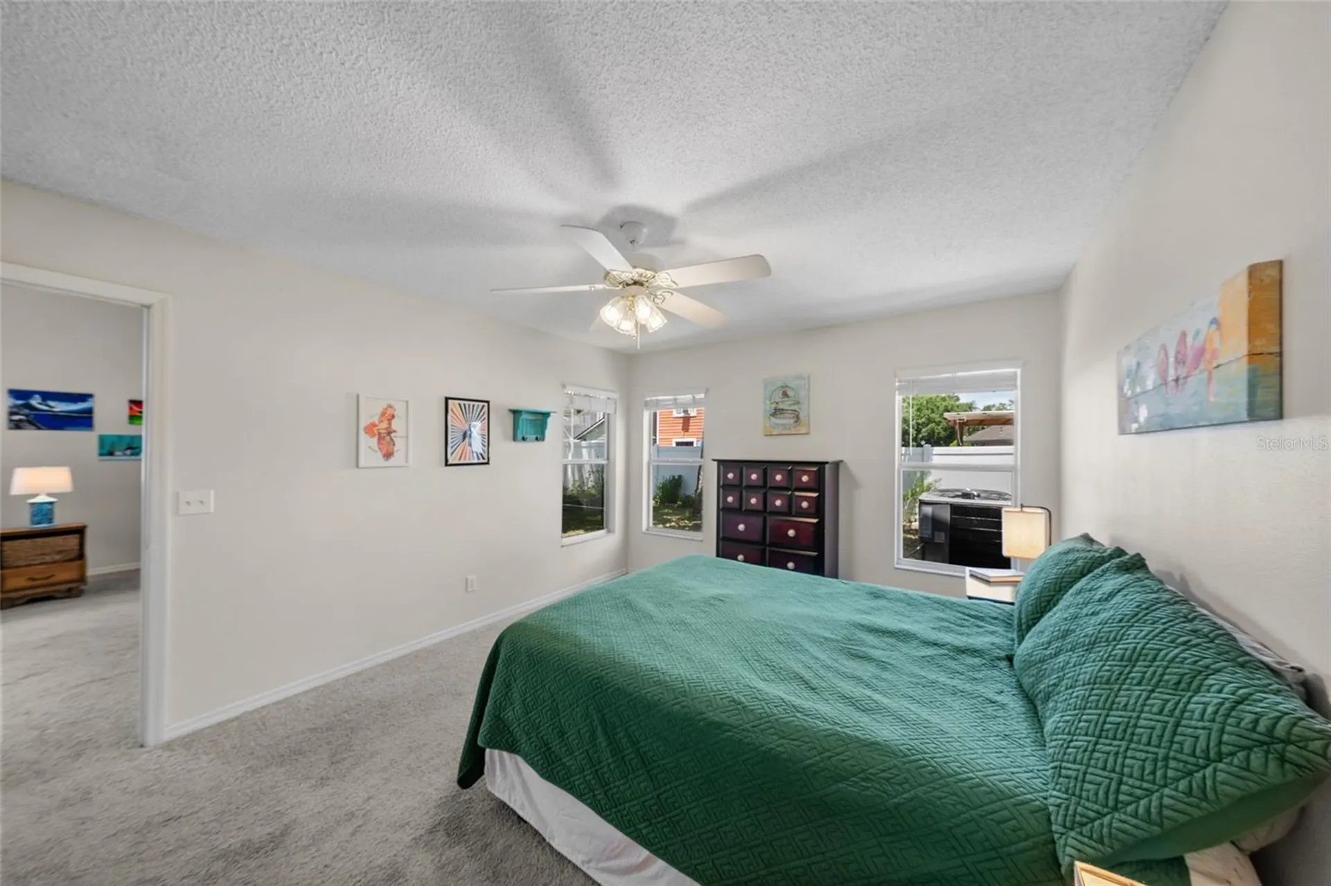 6673 Ryan Chase Court Orlando FL 32810