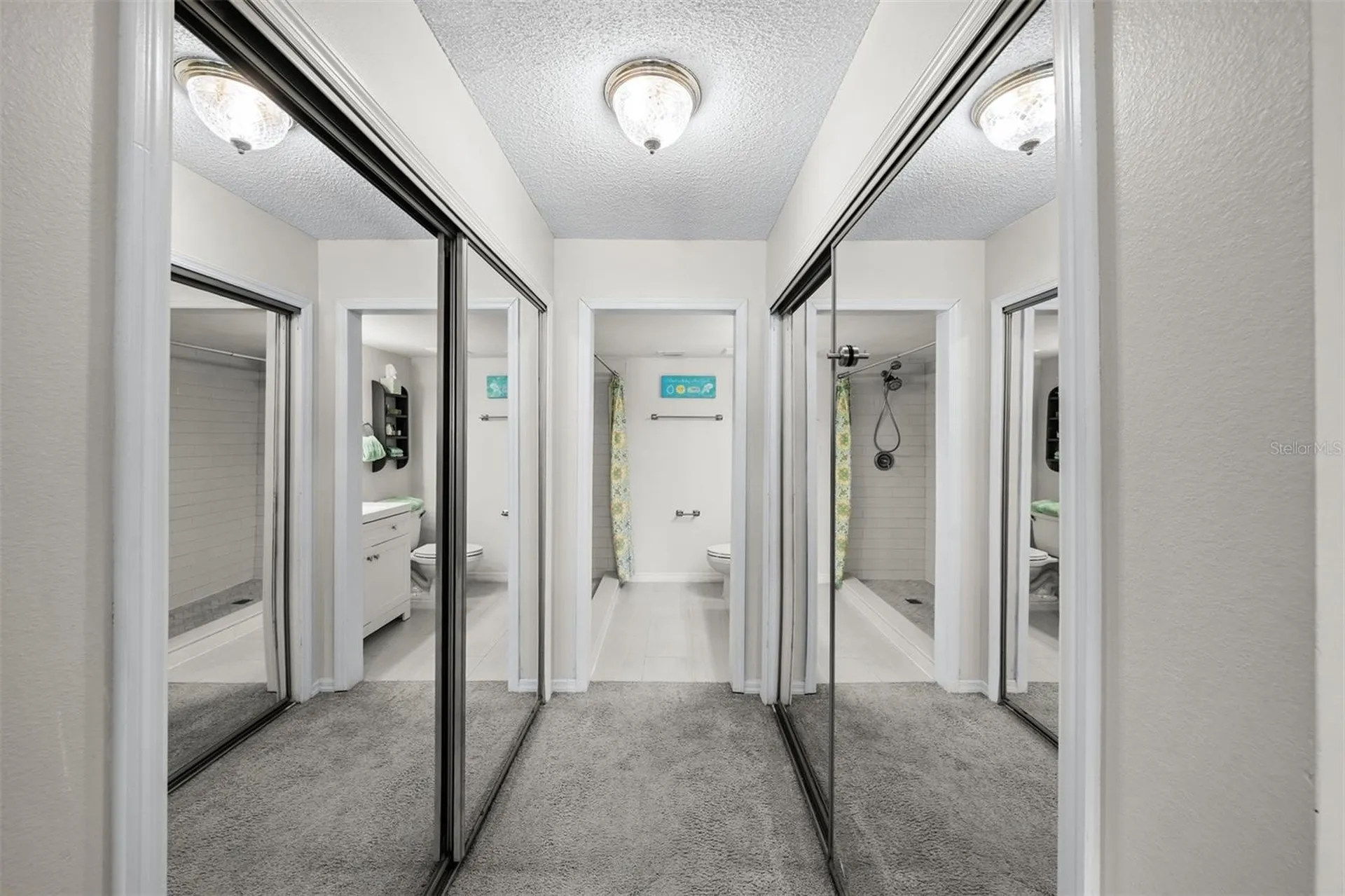 6673 Ryan Chase Court Orlando FL 32810