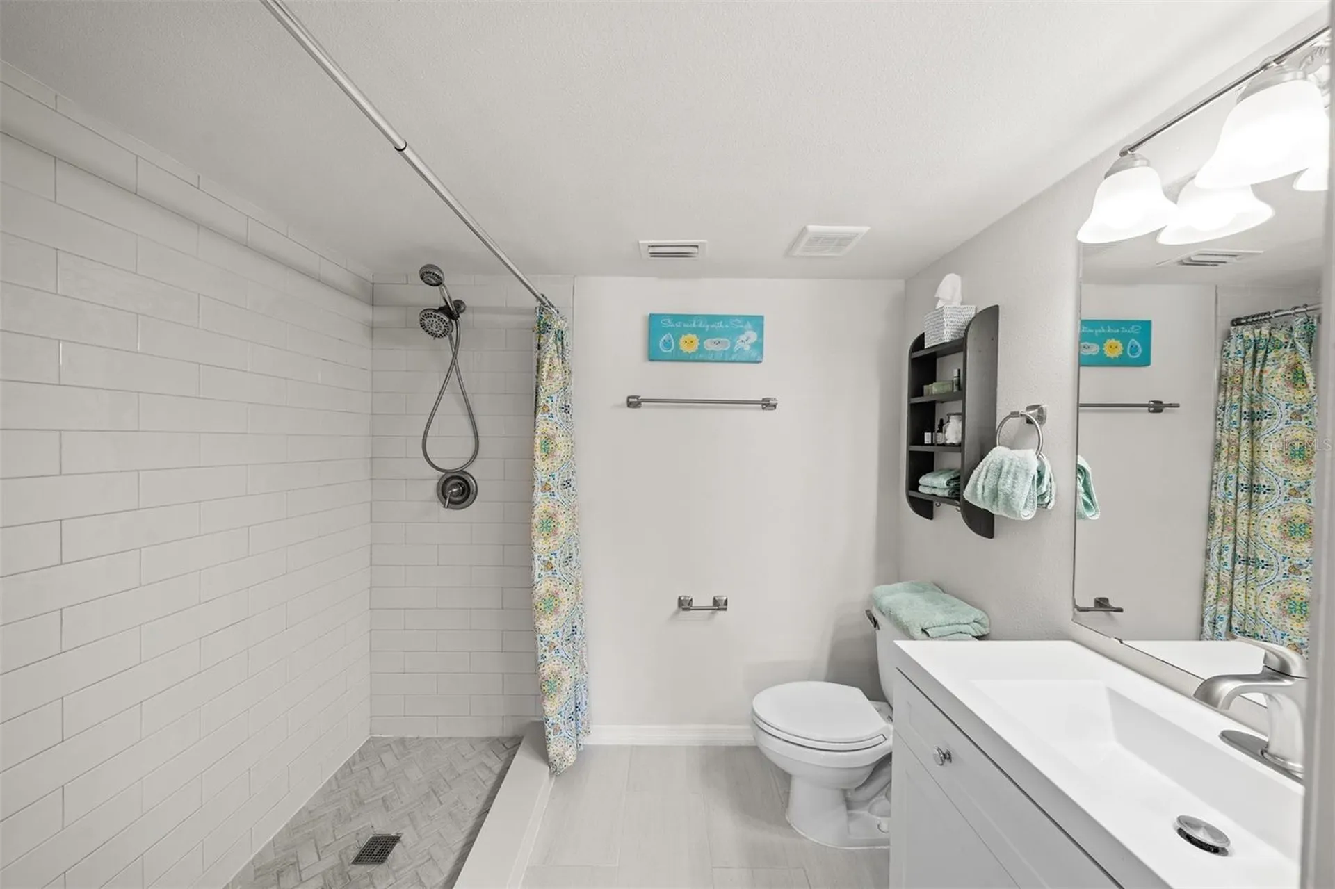 6673 Ryan Chase Court Orlando FL 32810