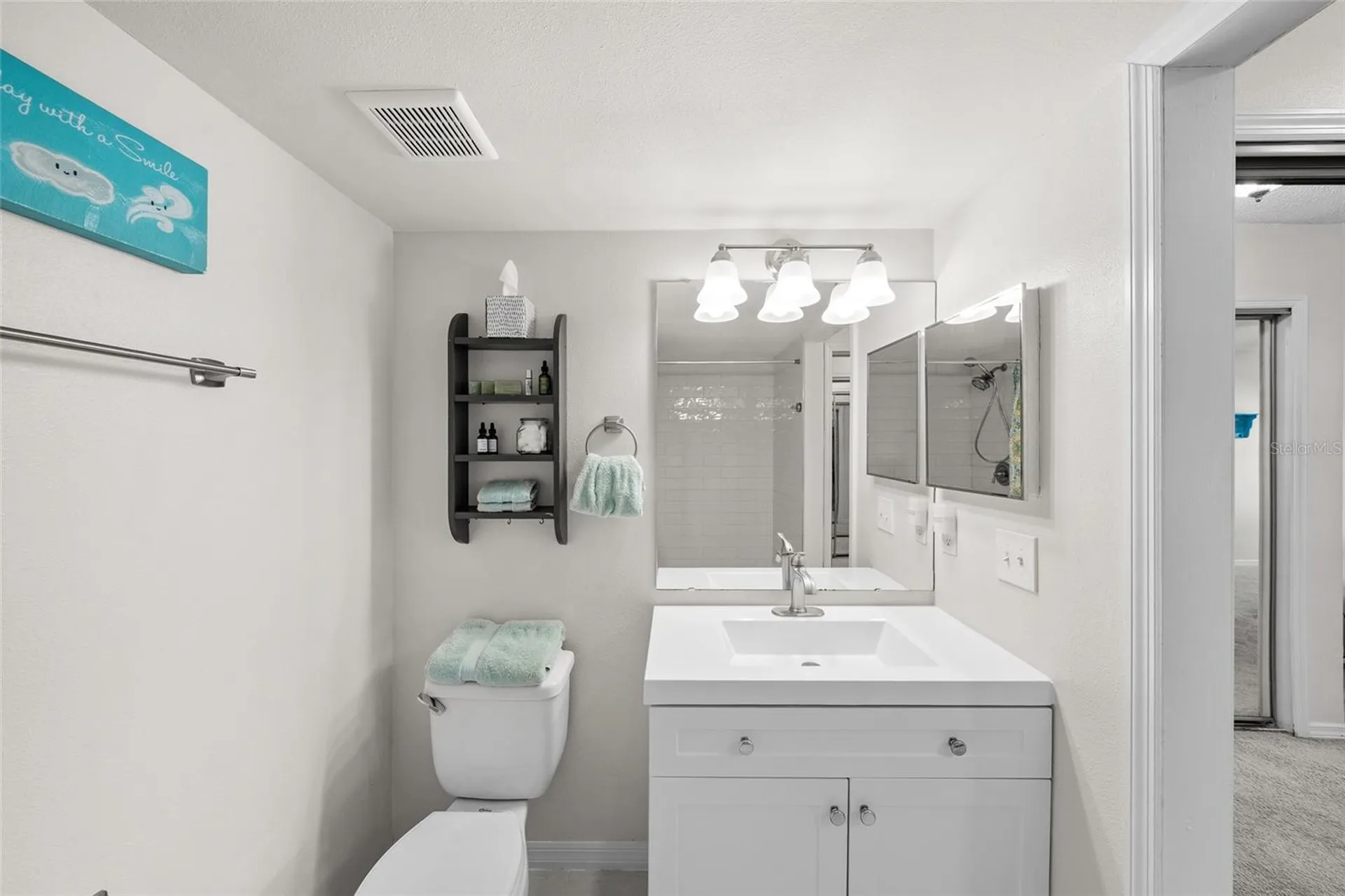 6673 Ryan Chase Court Orlando FL 32810