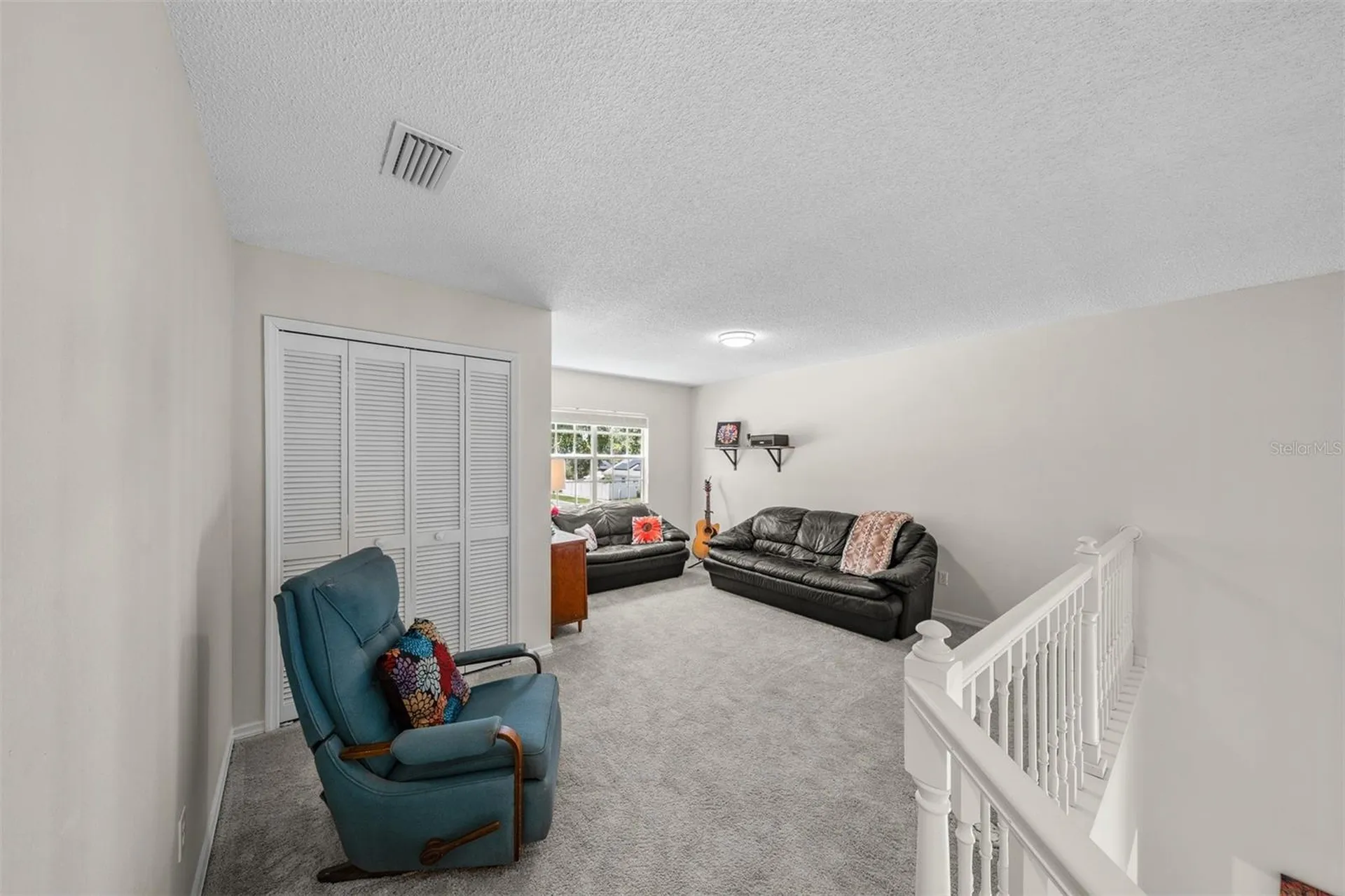 6673 Ryan Chase Court Orlando FL 32810