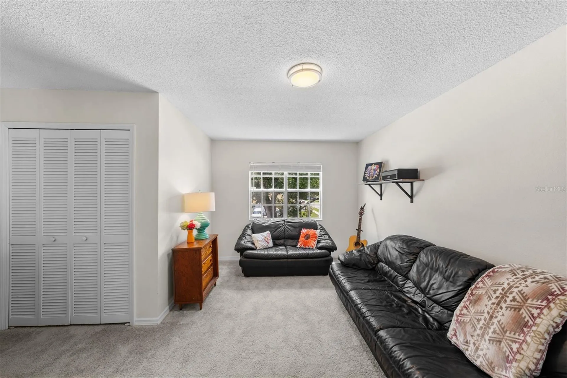 6673 Ryan Chase Court Orlando FL 32810