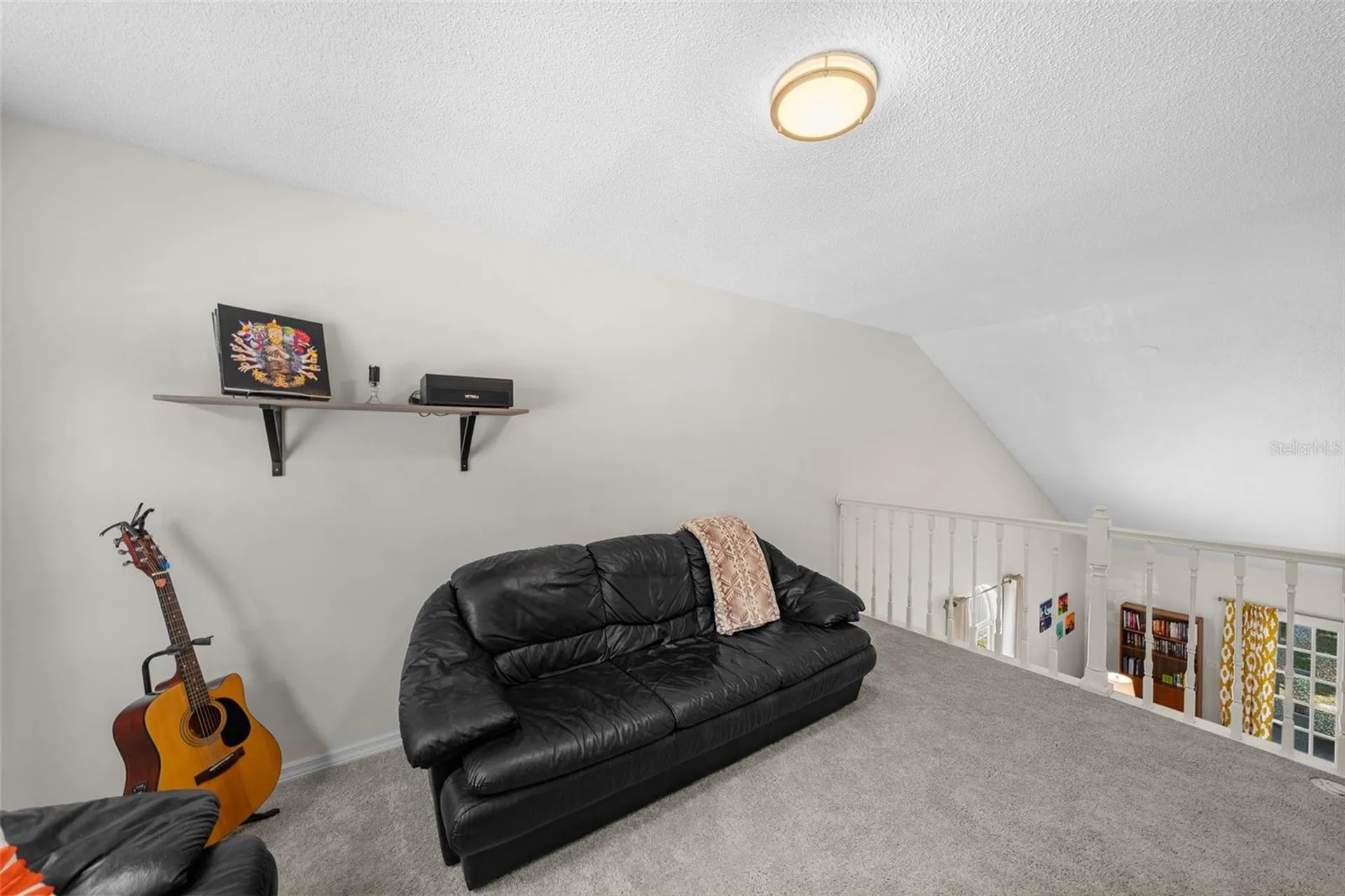 6673 Ryan Chase Court Orlando FL 32810