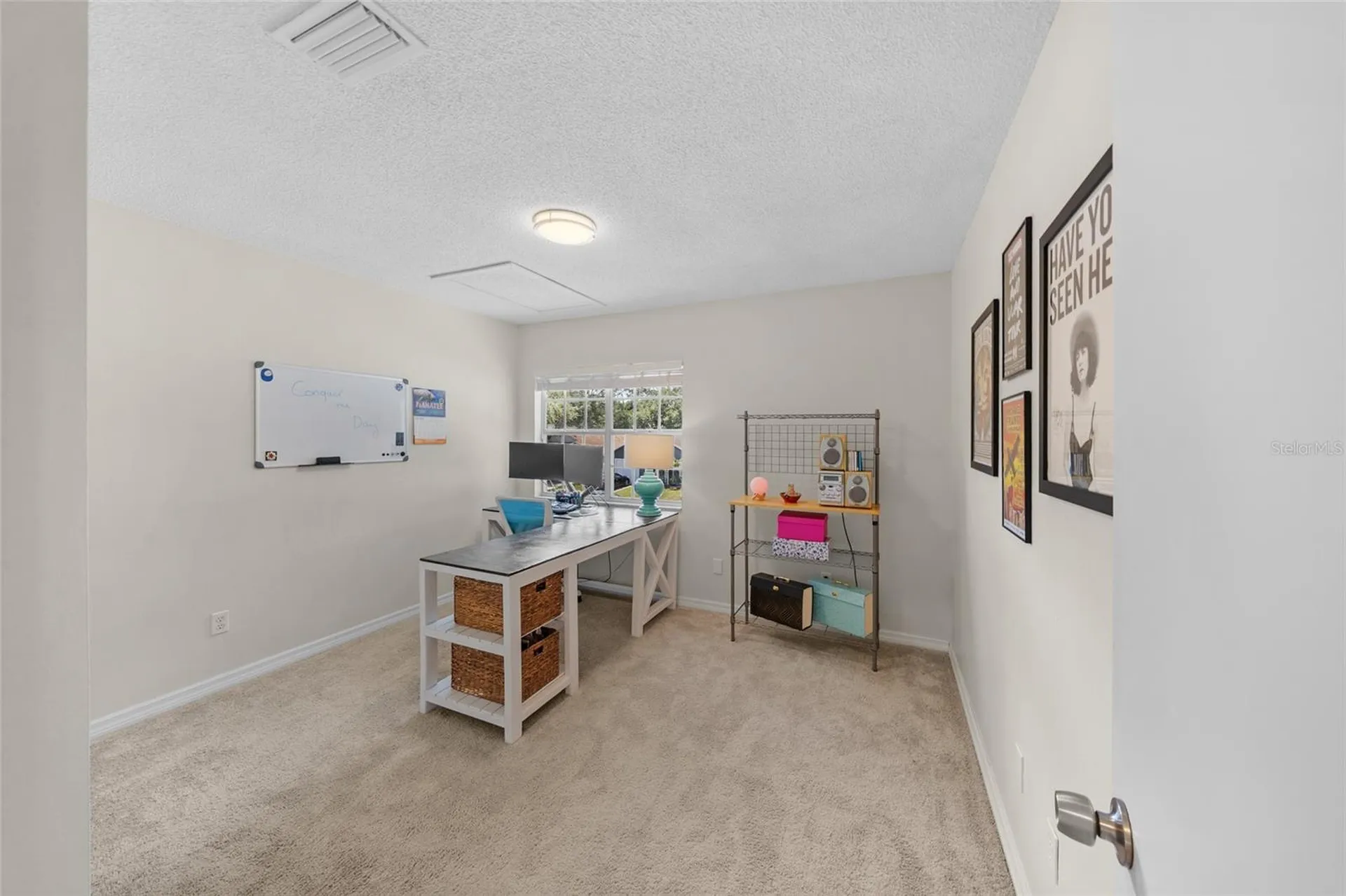 6673 Ryan Chase Court Orlando FL 32810