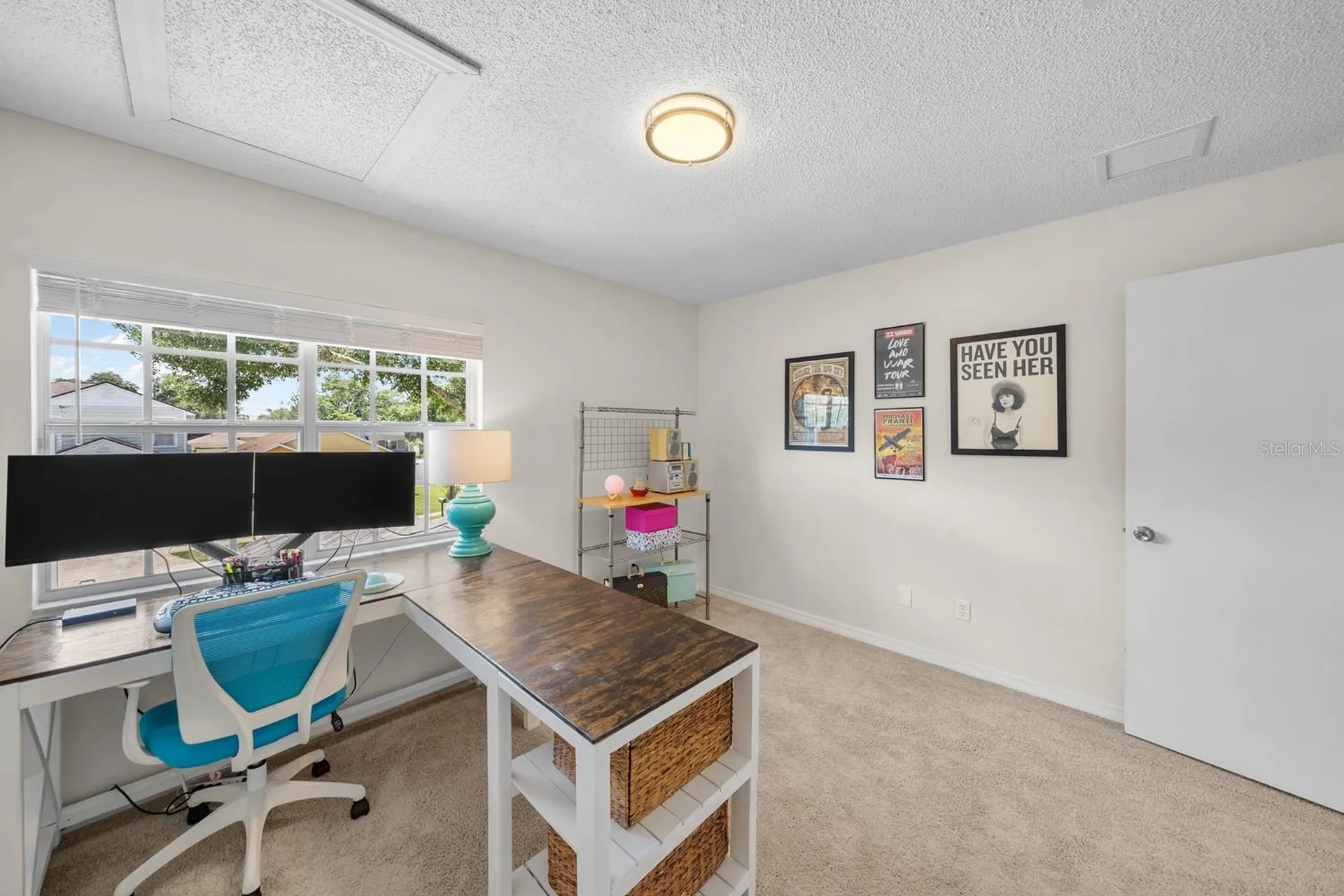 6673 Ryan Chase Court Orlando FL 32810