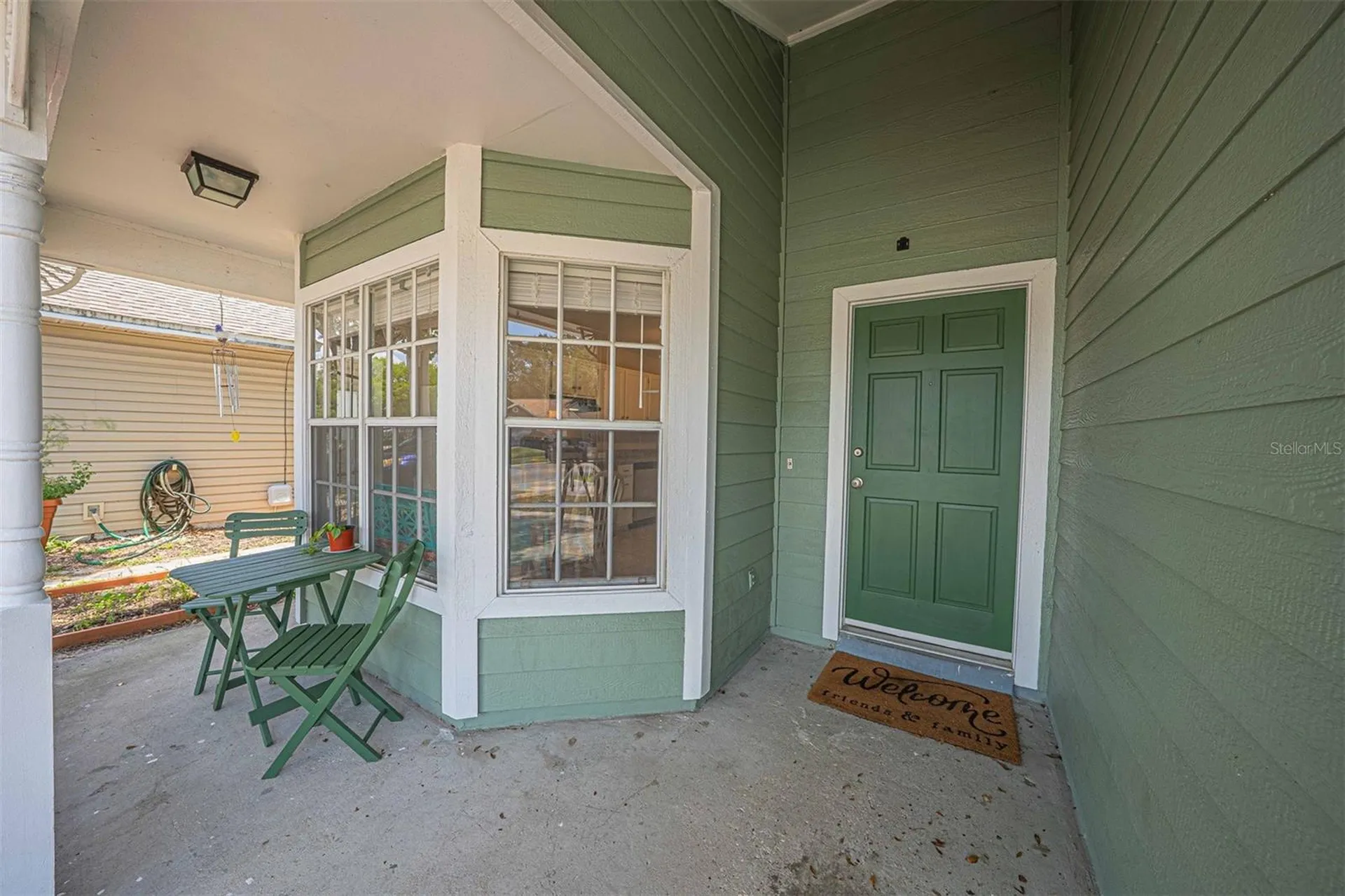 6673 Ryan Chase Court Orlando FL 32810