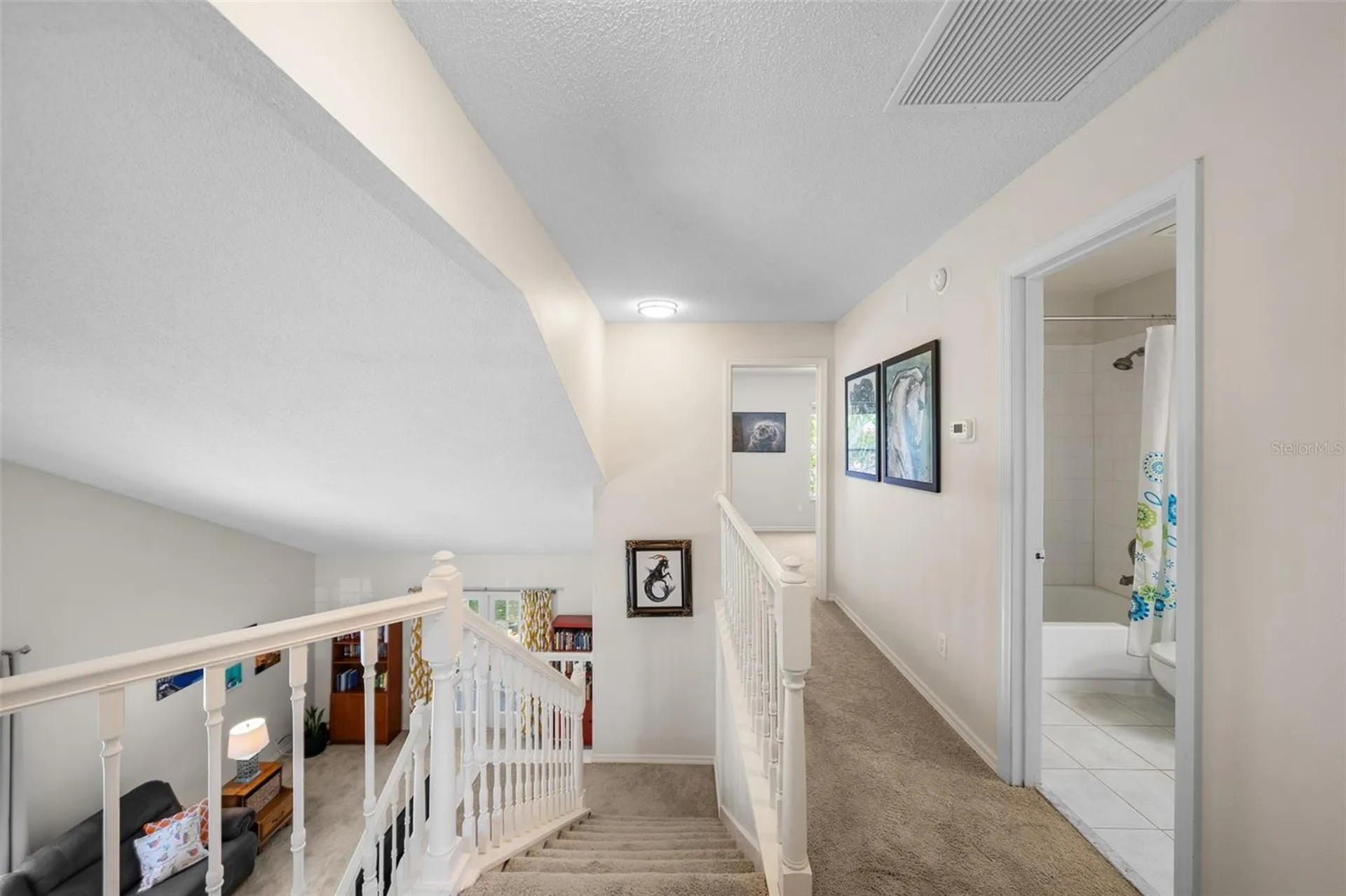 6673 Ryan Chase Court Orlando FL 32810