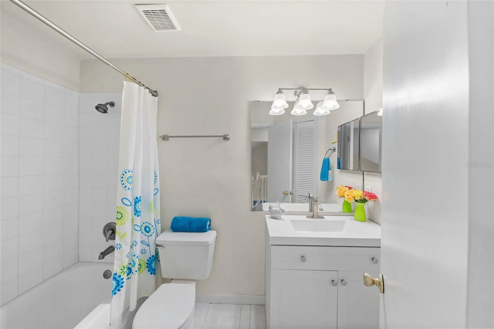 6673 Ryan Chase Court Orlando FL 32810