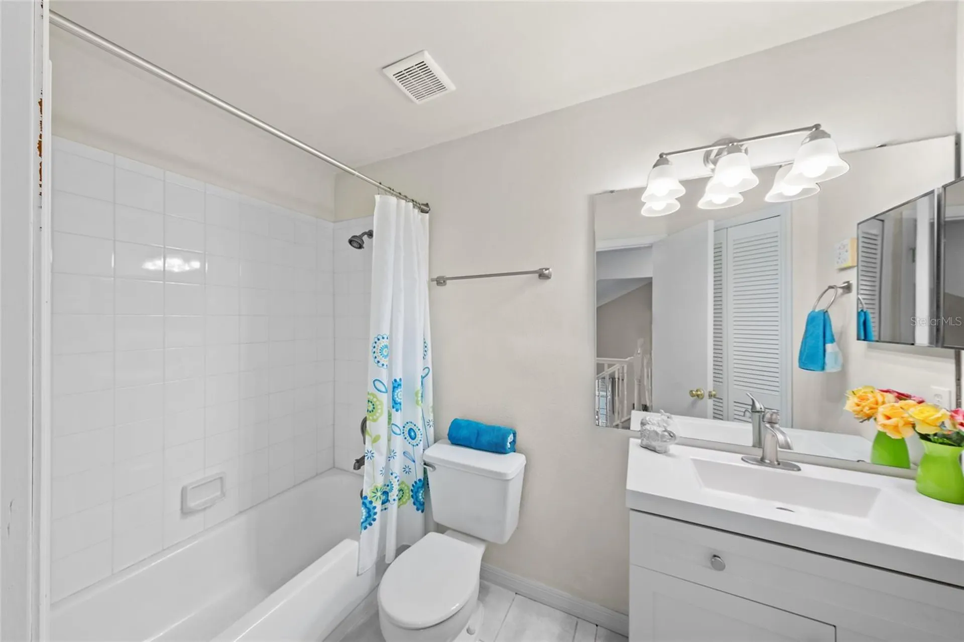 6673 Ryan Chase Court Orlando FL 32810