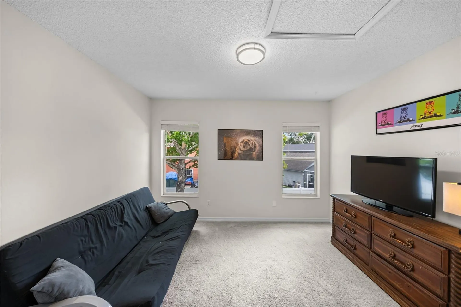 6673 Ryan Chase Court Orlando FL 32810