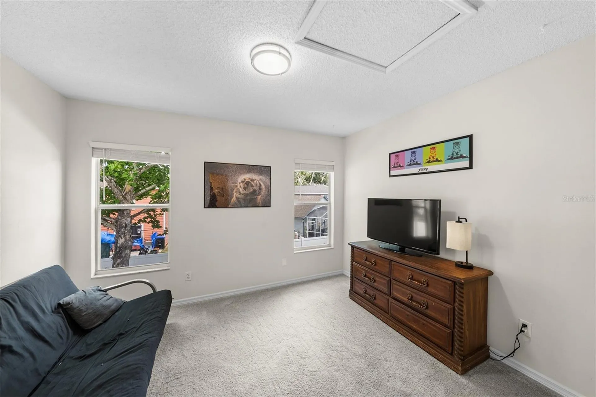 6673 Ryan Chase Court Orlando FL 32810