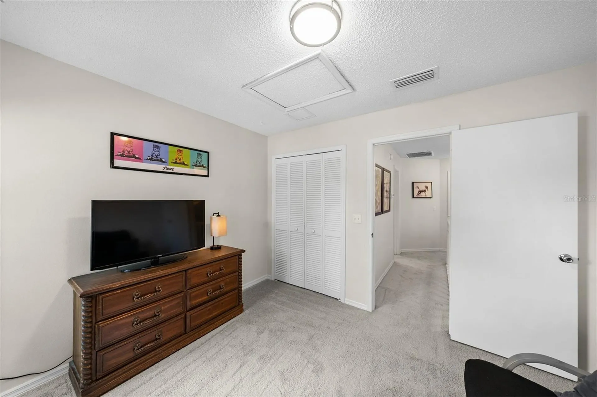 6673 Ryan Chase Court Orlando FL 32810