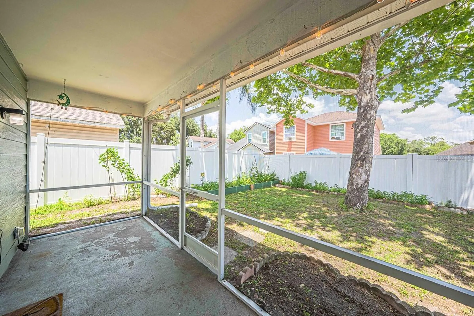 6673 Ryan Chase Court Orlando FL 32810