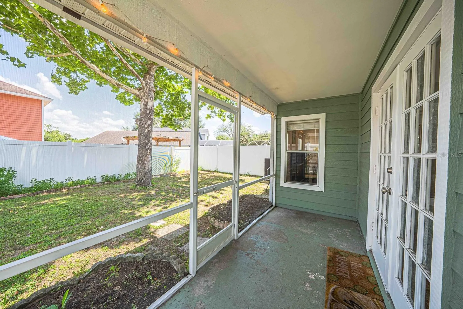 6673 Ryan Chase Court Orlando FL 32810