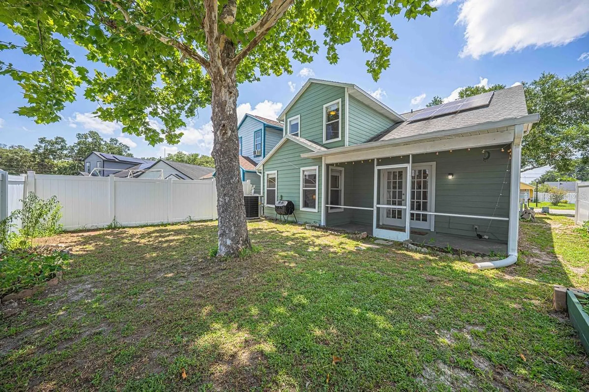 6673 Ryan Chase Court Orlando FL 32810