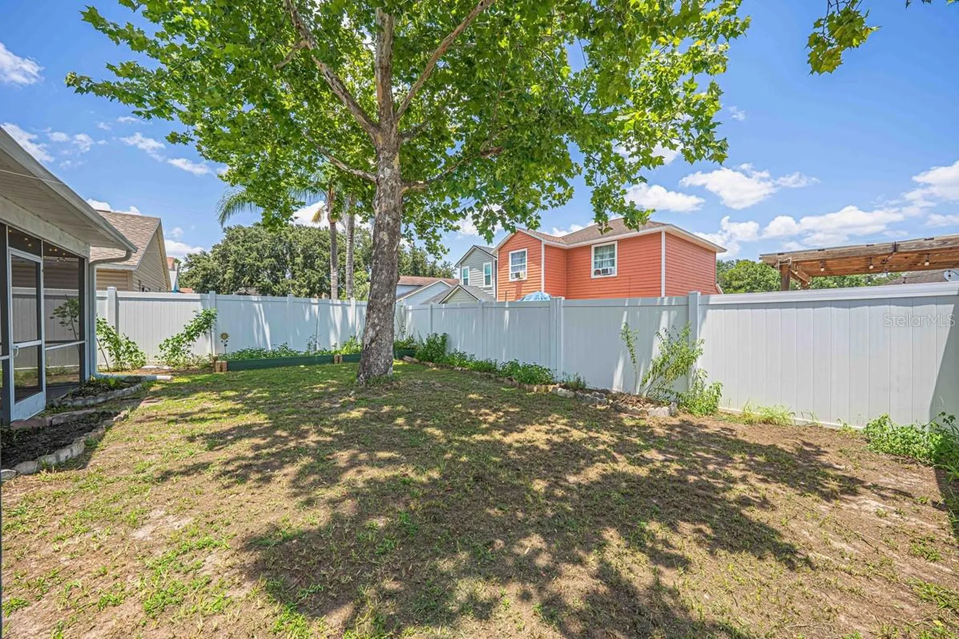 6673 Ryan Chase Court Orlando FL 32810