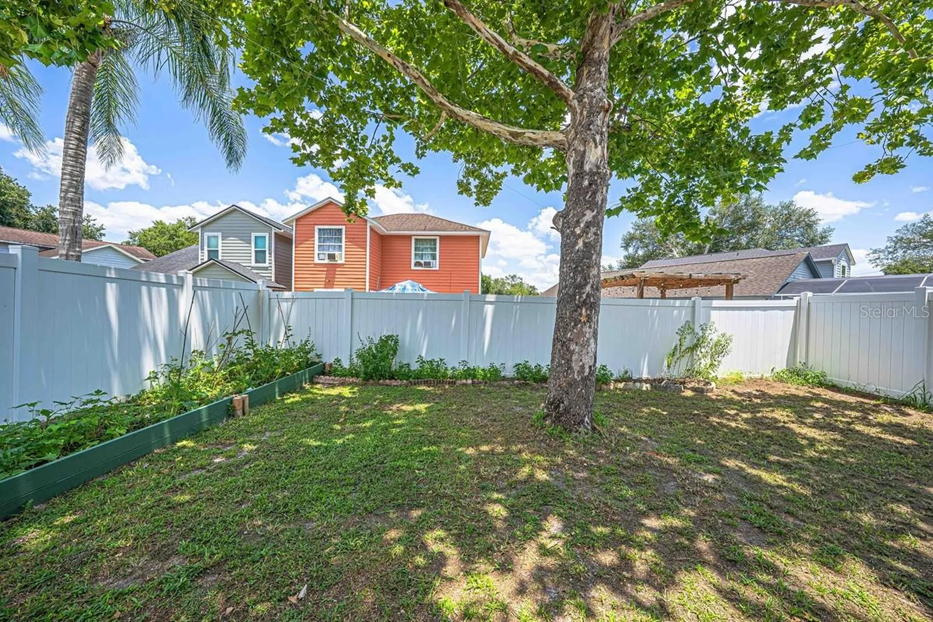 6673 Ryan Chase Court Orlando FL 32810
