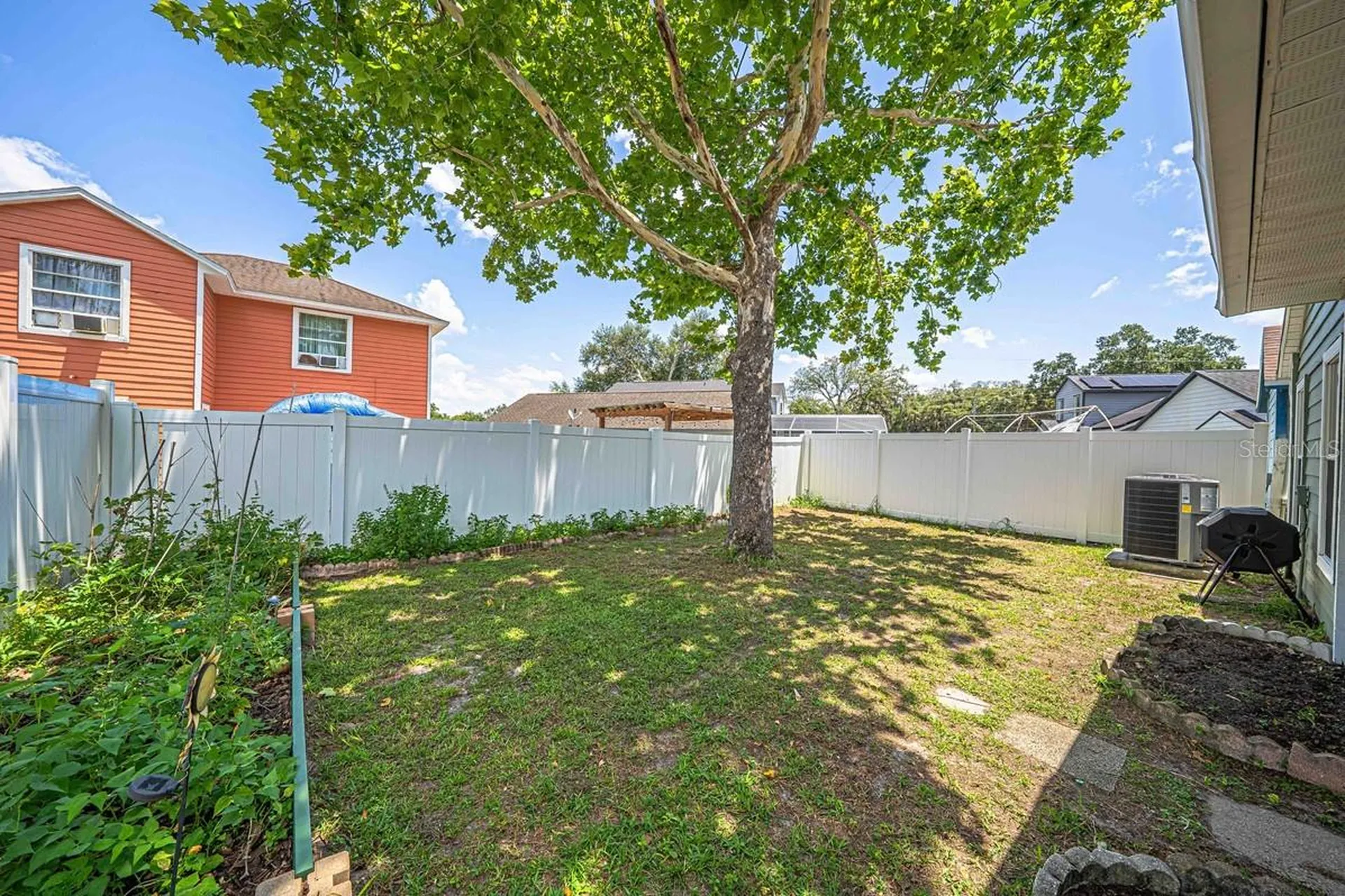 6673 Ryan Chase Court Orlando FL 32810