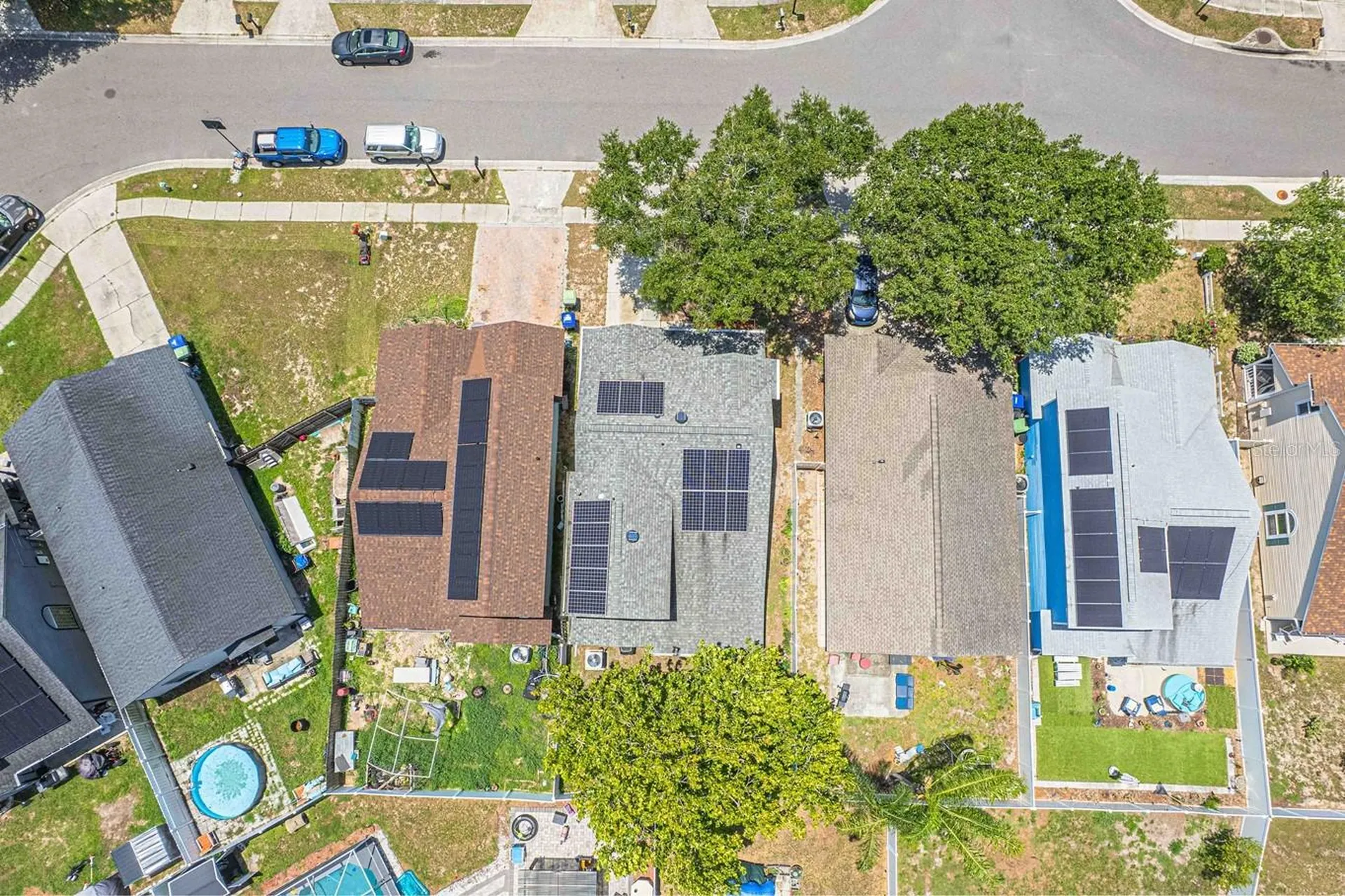 6673 Ryan Chase Court Orlando FL 32810