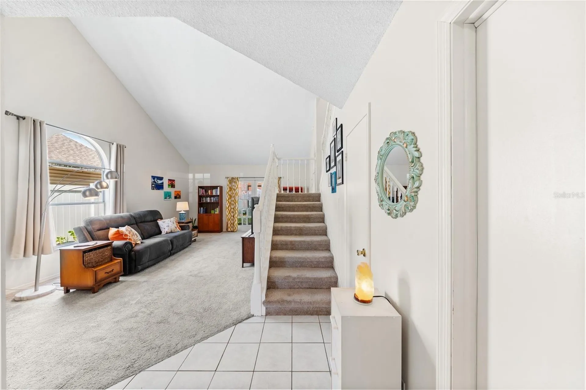 6673 Ryan Chase Court Orlando FL 32810