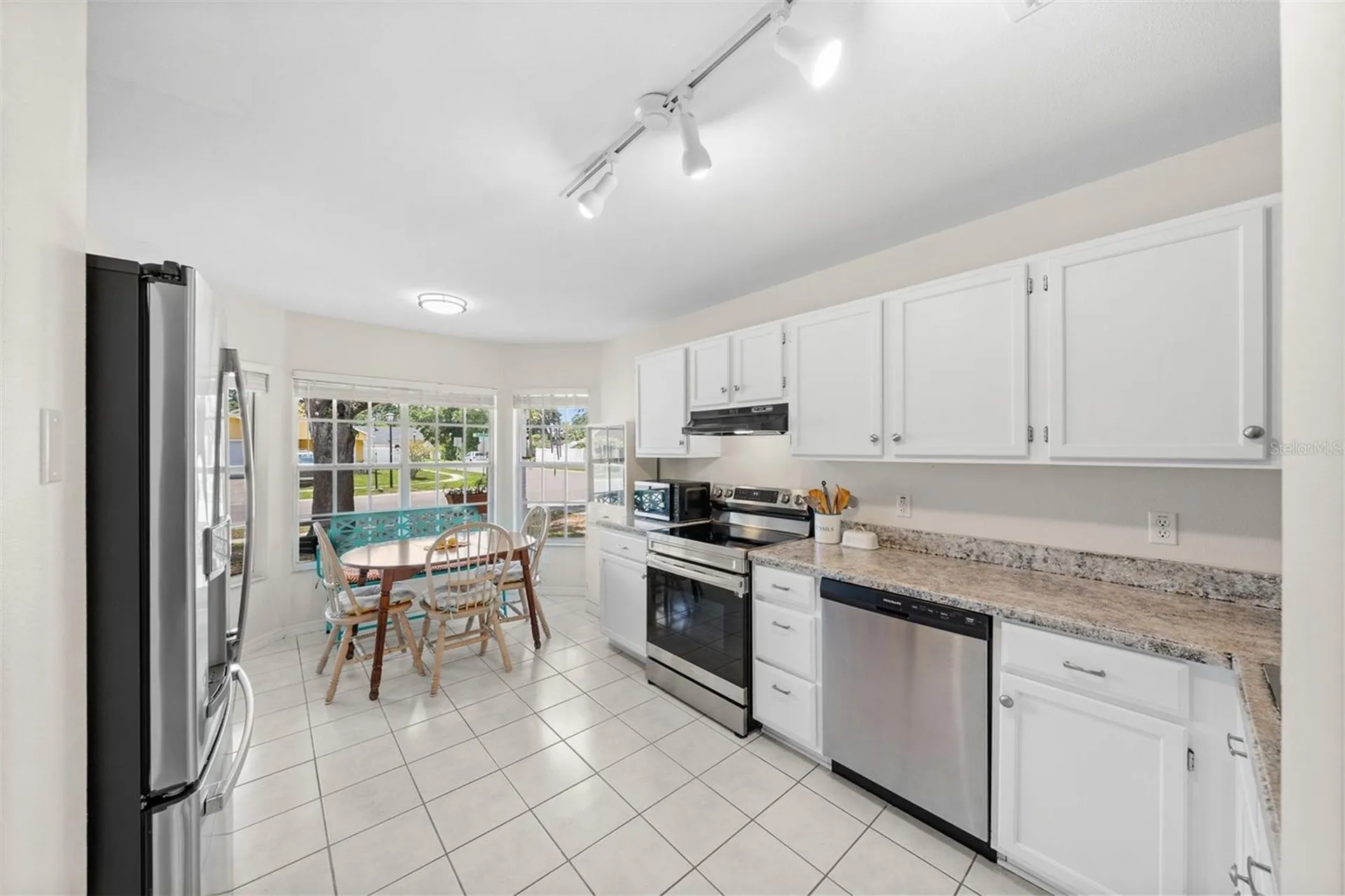 6673 Ryan Chase Court Orlando FL 32810