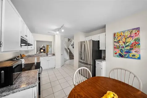 6673 Ryan Chase Court Orlando FL 32810