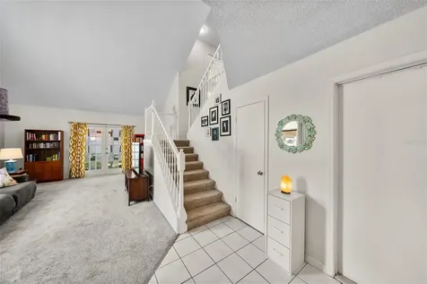 6673 Ryan Chase Court Orlando FL 32810