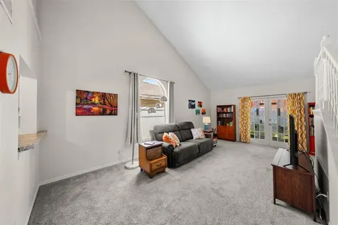 6673 Ryan Chase Court Orlando FL 32810