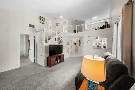 6673 Ryan Chase Court Orlando FL 32810