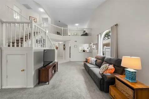 6673 Ryan Chase Court Orlando FL 32810
