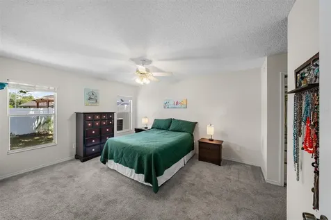 6673 Ryan Chase Court Orlando FL 32810