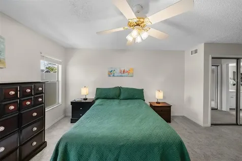 6673 Ryan Chase Court Orlando FL 32810