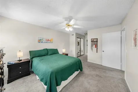 6673 Ryan Chase Court Orlando FL 32810