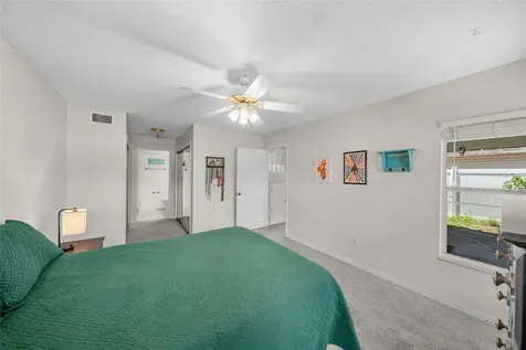 6673 Ryan Chase Court Orlando FL 32810