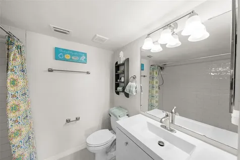 6673 Ryan Chase Court Orlando FL 32810