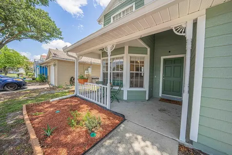 6673 Ryan Chase Court Orlando FL 32810