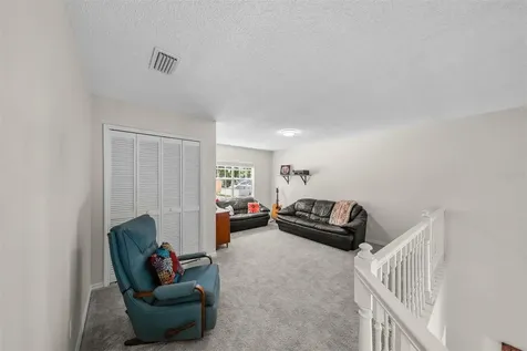 6673 Ryan Chase Court Orlando FL 32810