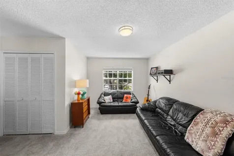 6673 Ryan Chase Court Orlando FL 32810