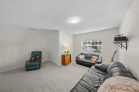 6673 Ryan Chase Court Orlando FL 32810