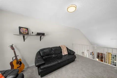 6673 Ryan Chase Court Orlando FL 32810